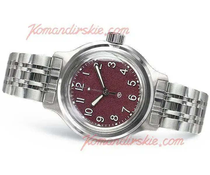720890.webp