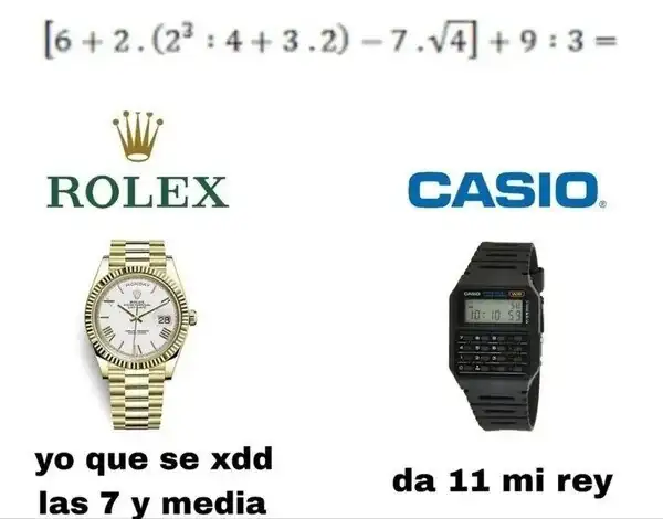 7222a69a6f4ee68f071f06278b9109_otros_casio_forever.webp