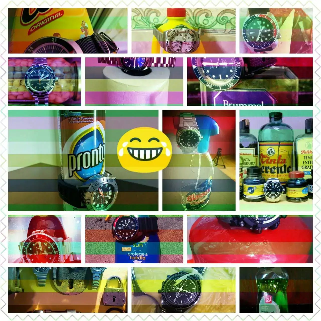 722458dd636bdc07a6ab1bdf57ba44f2.webp