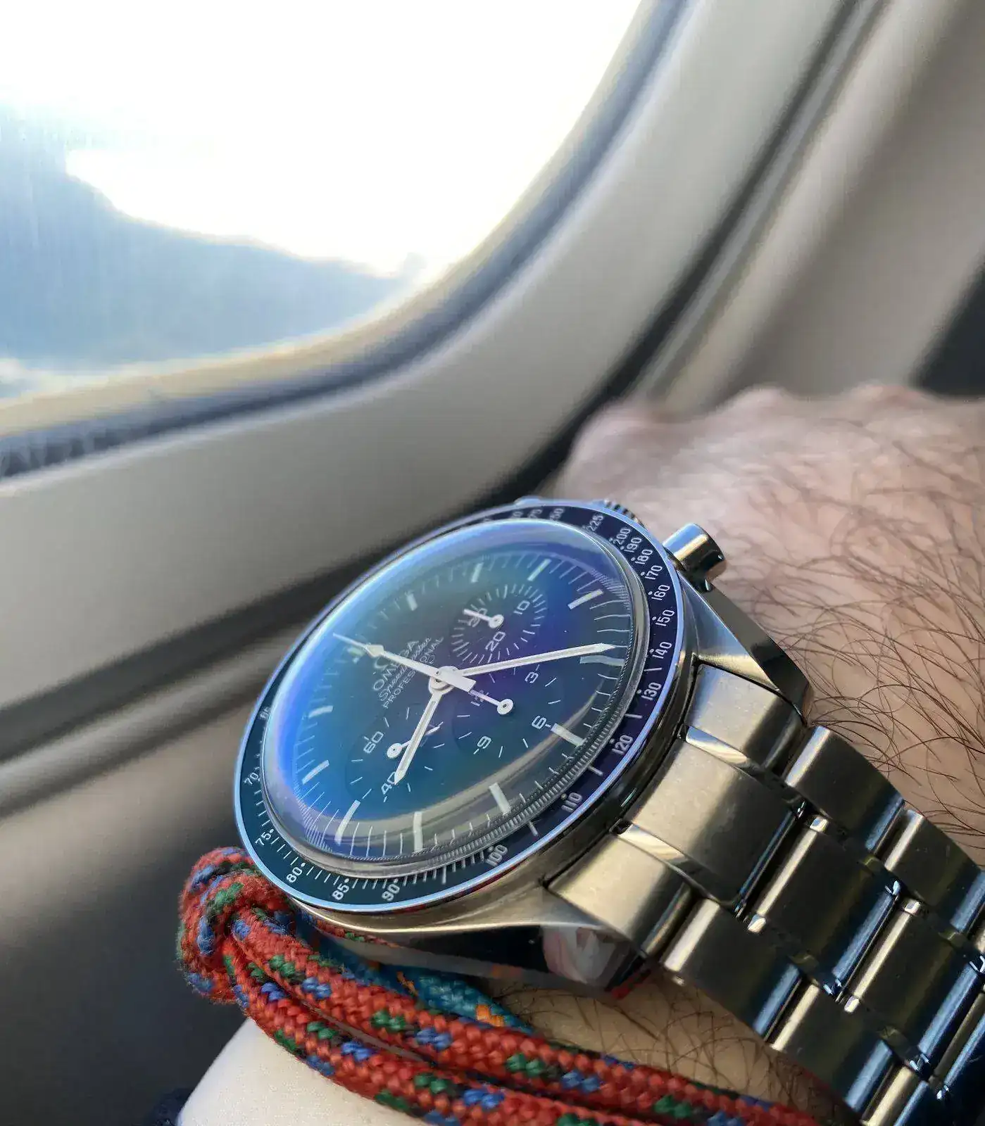 7224AEAA-30ED-45B0-9DC3-0AC387CB662A.webp