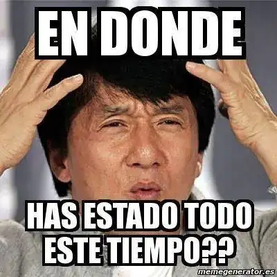 723496.webp