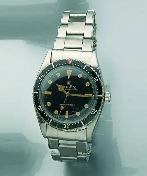 7235t1010016-rolex-oyster-perpetual-ref-6202.webp