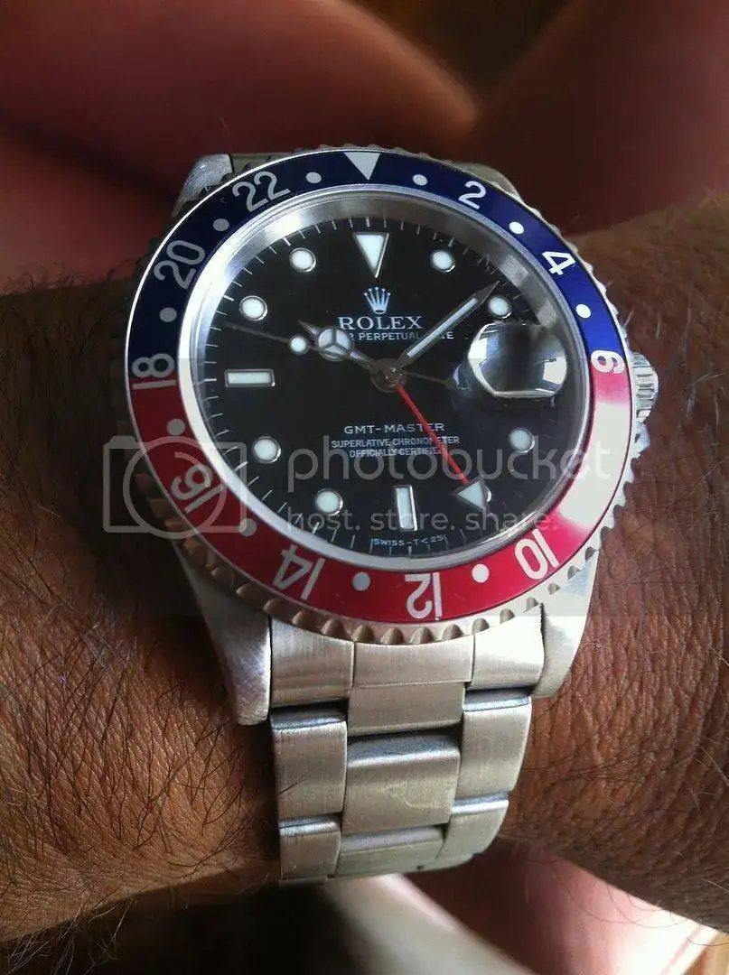 72508C7B-DF85-4BF6-B88A-4AE2C62AAD77.webp