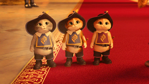 7251a1d2437b26192f573d45a057b98d.gif