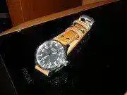 725beb130837680.webp