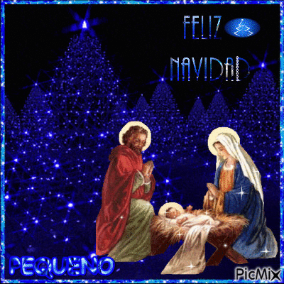 7261726_c0169.gif