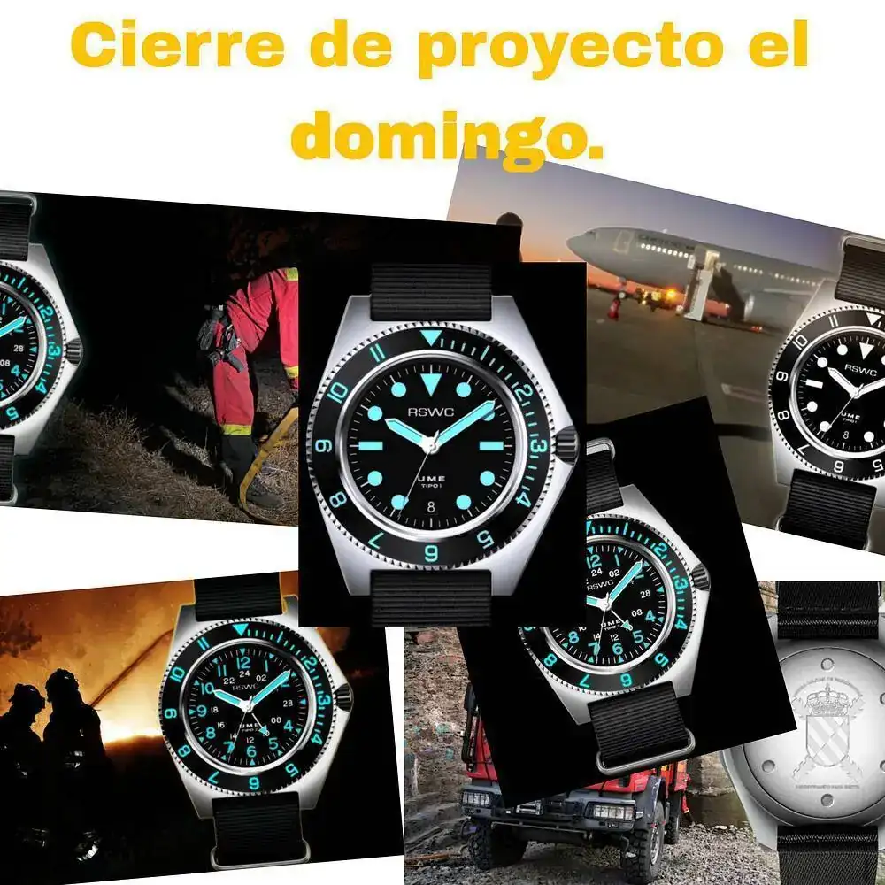 726f050e6d289eb8e0049ced13d7c8bd34dda320_2_1000x1000.webp