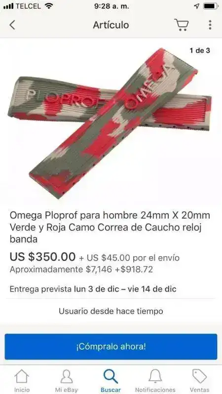 726fb7a8-8b74-4f50-9c07-dfcaed94f49a.webp