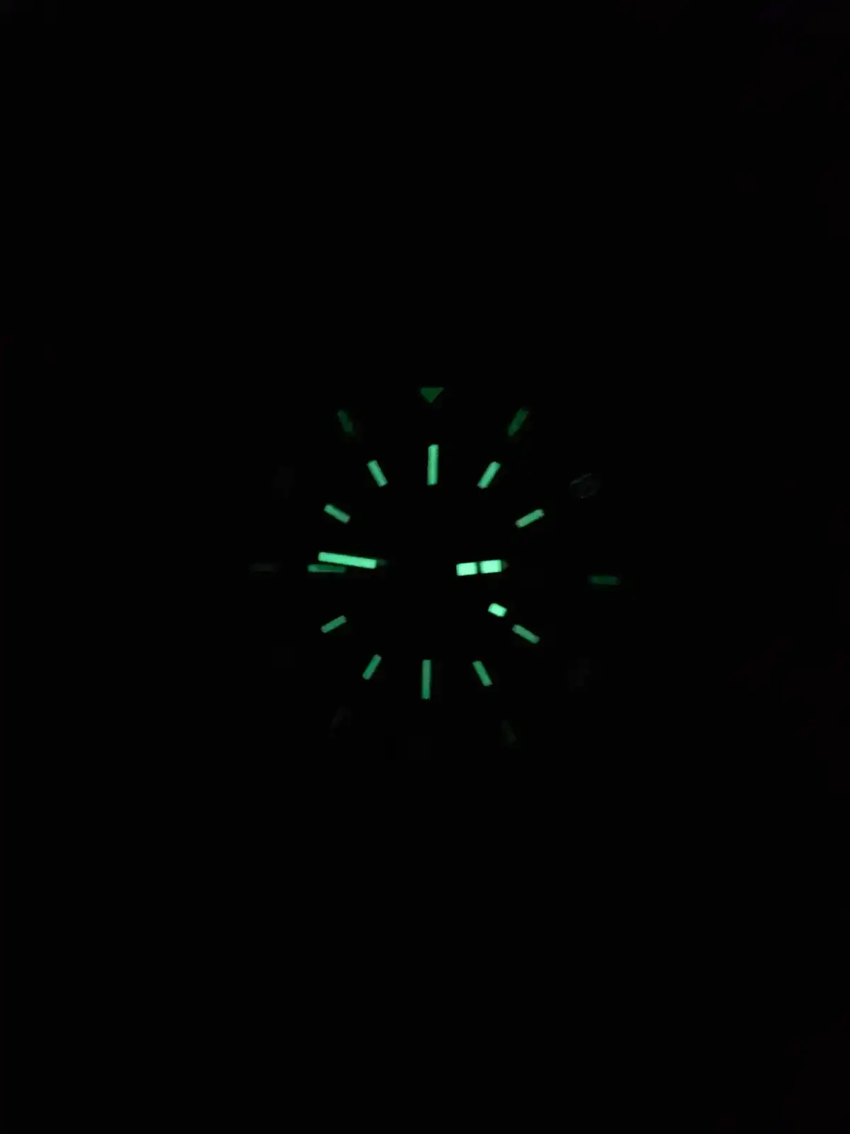 72783.webp