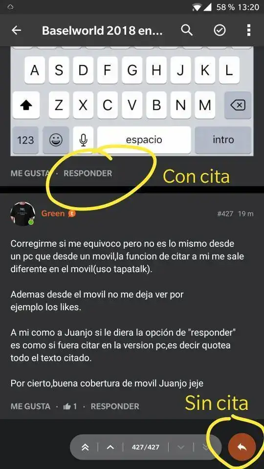72806f87489102600d40c1cd0dc5a94d.webp