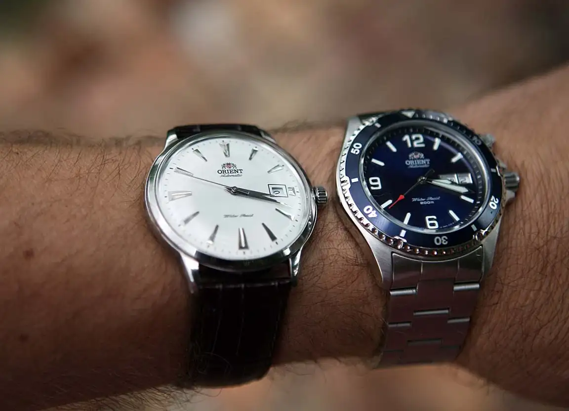 728761d1338931095-orient-er24004b-bambino-vs-mako.webp