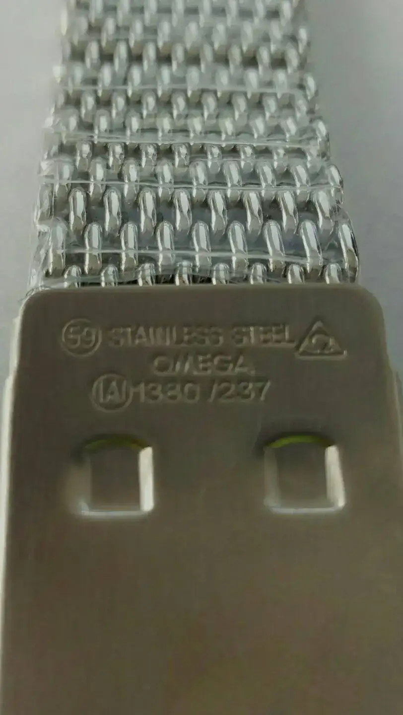 72a5ae8139d5d994e467803e6e73c3c5.webp