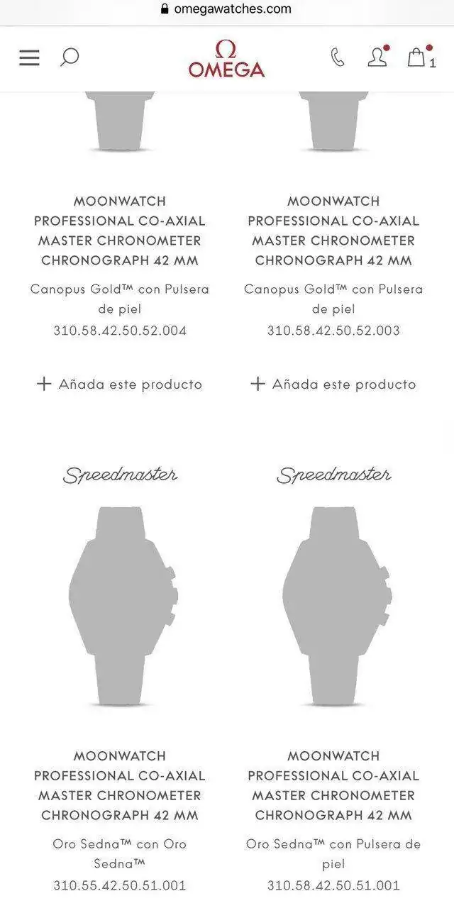 72A86B4D-40C0-41D5-A6ED-2ED3299B0E2A.webp