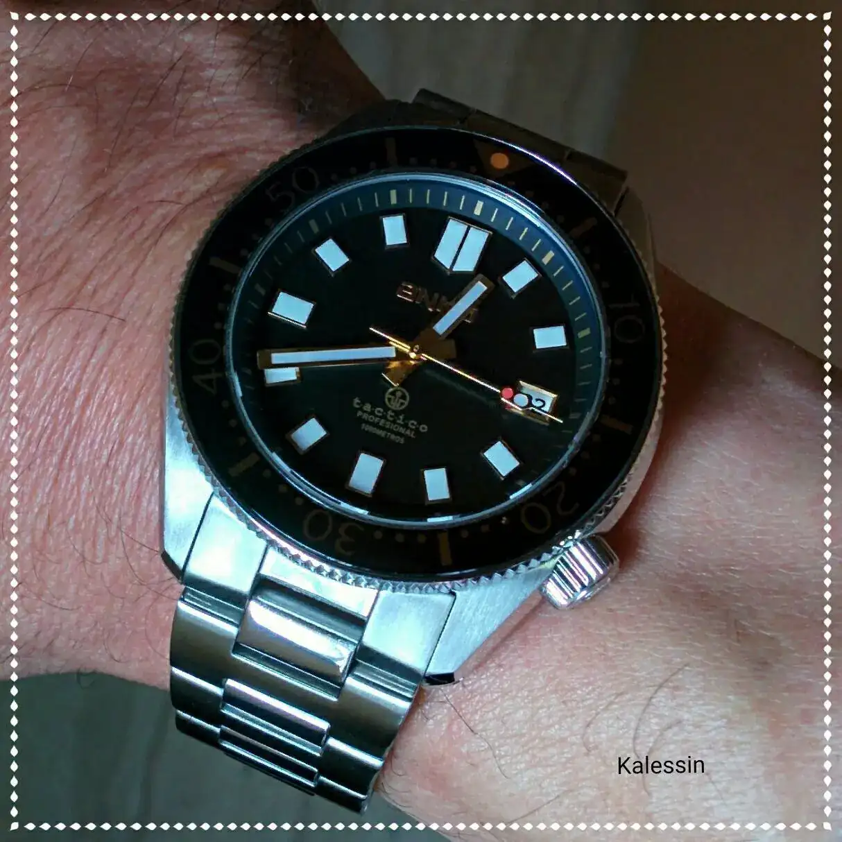 72cd04a63970c871c3a96d4c3574ea3b.webp