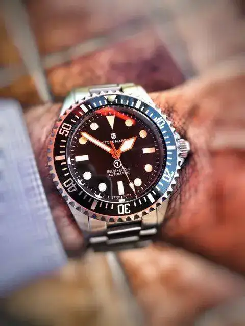 72cfe59871e84f3c101b0d7bda7dfe6d.webp