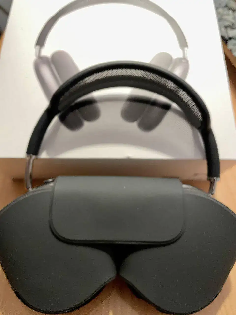 72DB3038-317B-4C61-9CCD-947144F8E137.webp