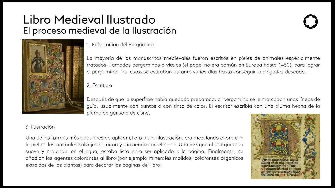 72e4cb9c98d66ede85873bcc5d456aad.webp