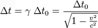 72f5a84c9e15db676e8c0e1c5fd48b99.webp