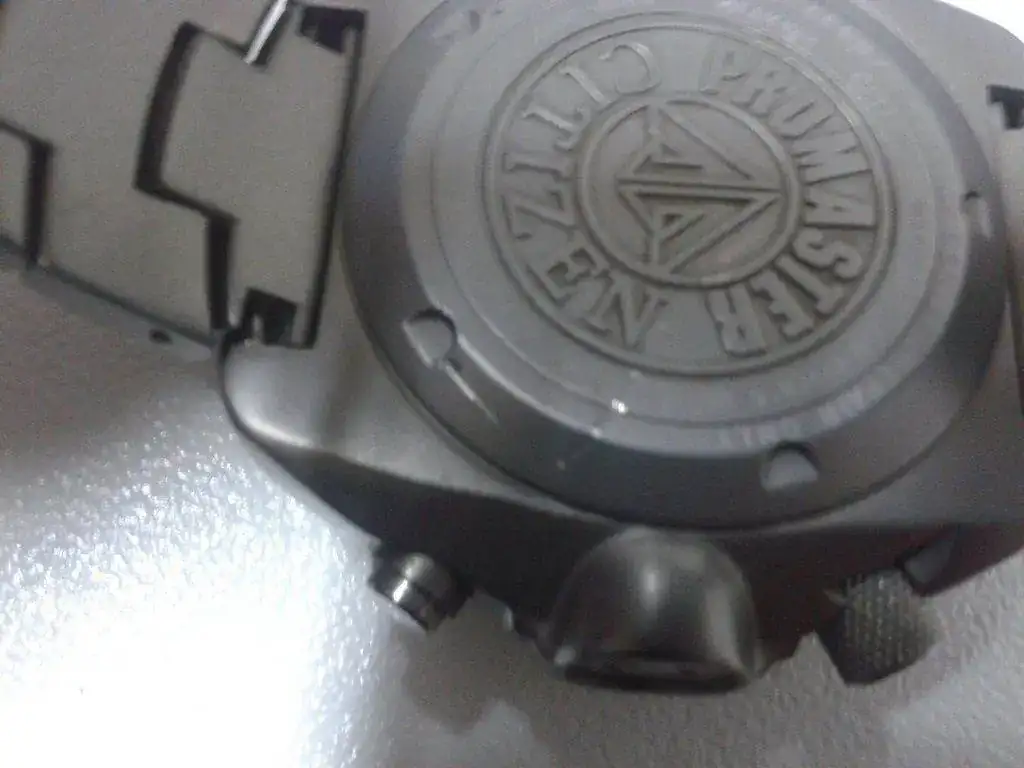 72qmg64n.webp