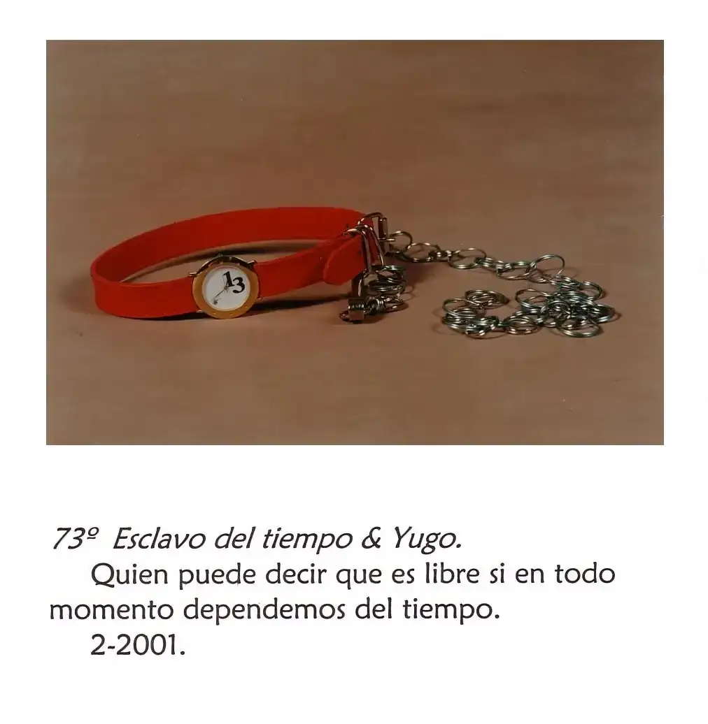 73 - copia.webp
