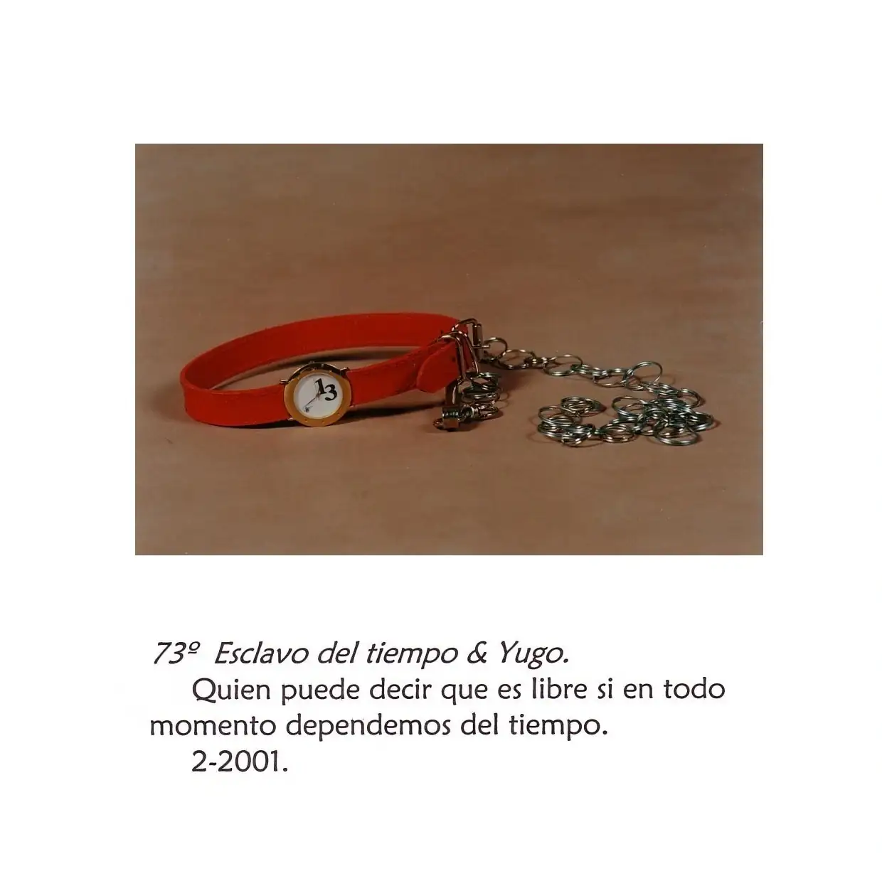 73.webp