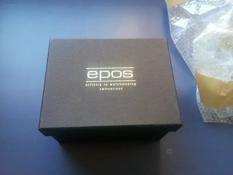 7301501788_1436825137_c.webp