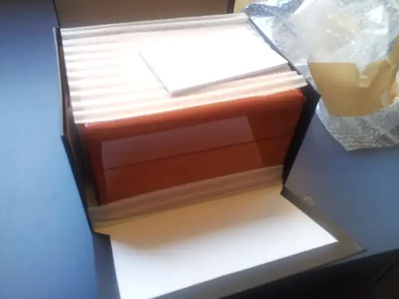 7301514300_f725a217e0_c.webp
