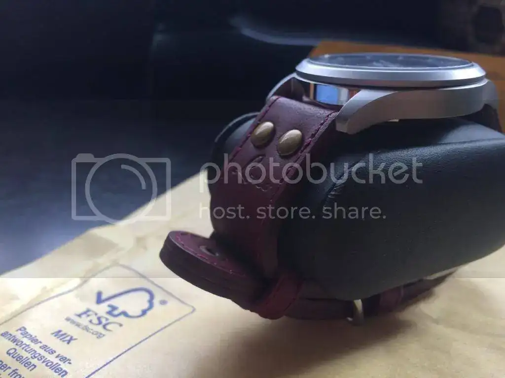 730326306_10486842745714583091.tiff_zpsgyli9gnl.webp