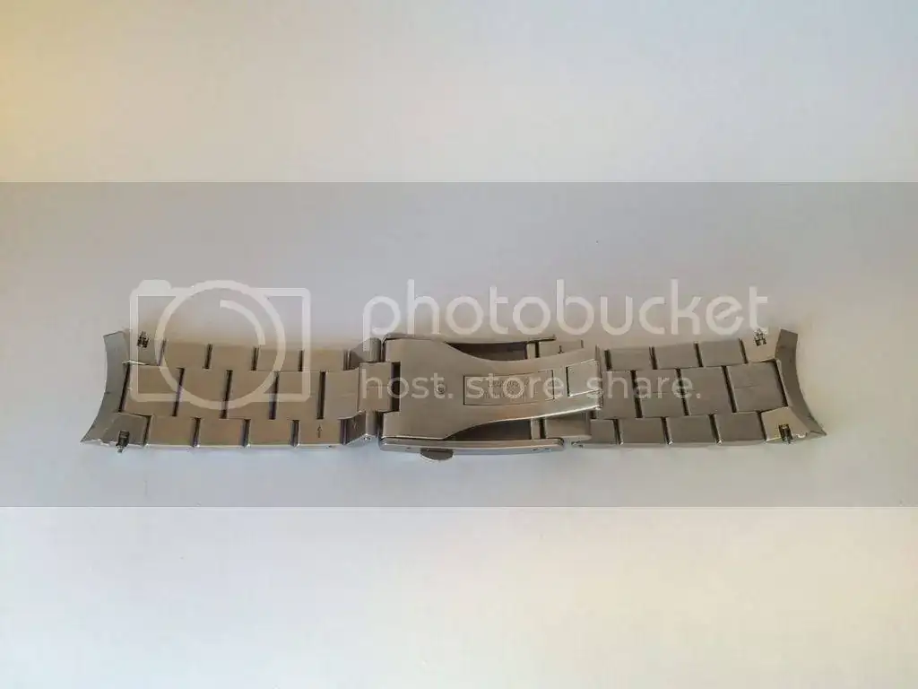 730409118_227658007884594714.tiff_zps07zvogas.webp