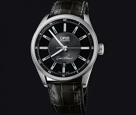 7305_gallary2.webp