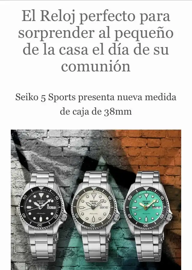 730f16ac-5a5e-4852-82db-487f0177c176.webp