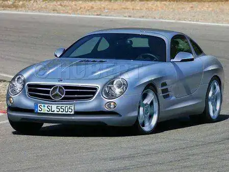 73127_450.webp