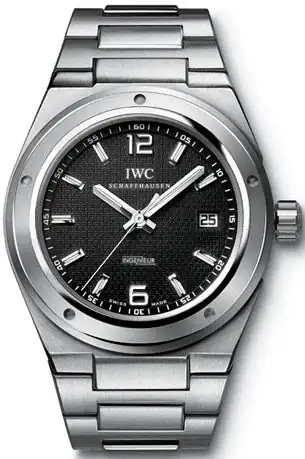 7325-affordable-homage-ap-ro-iwc-ingenieur-3227-01.webp