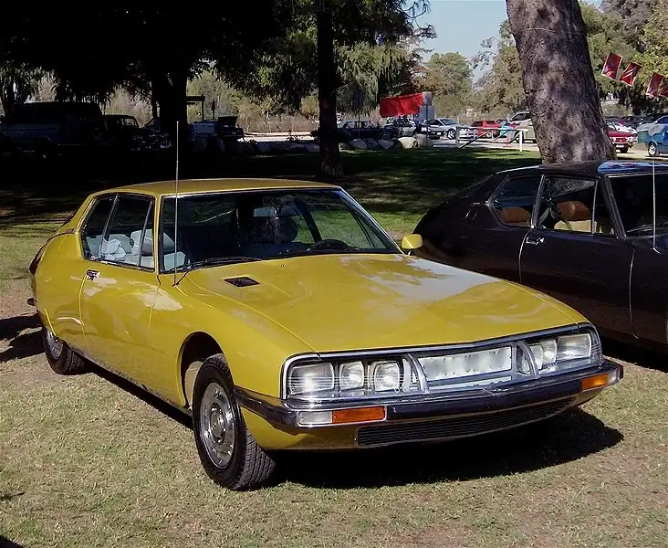 732px-1970_Citroen_SM.webp
