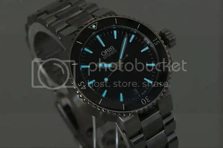 733%207676%204154%20foto%201_zpsrubsktyn.webp 733%207676%204154%20foto%201_zpsrubsktyn.webp