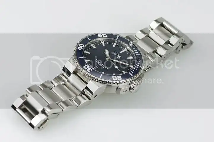 733%207676%204154%20foto%203_zps7zfk5wim.webp 733%207676%204154%20foto%203_zps7zfk5wim.webp