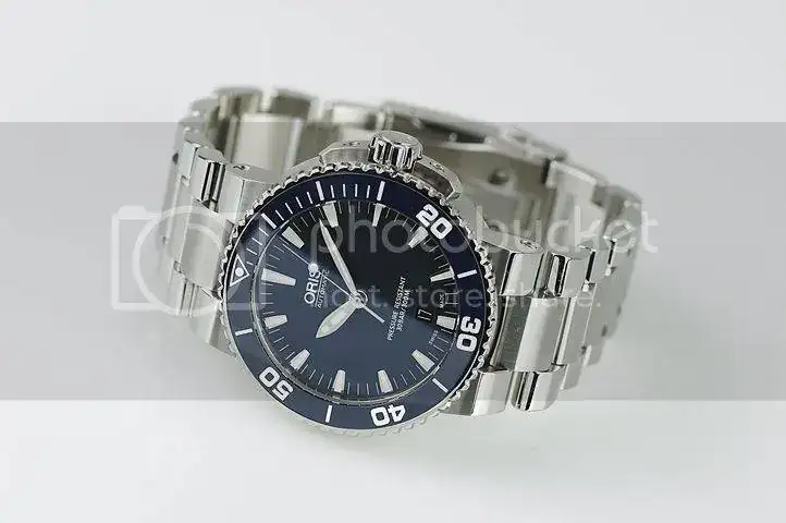 733%207676%204154%20foto%204_zpshwzta5x7.webp 733%207676%204154%20foto%204_zpshwzta5x7.webp