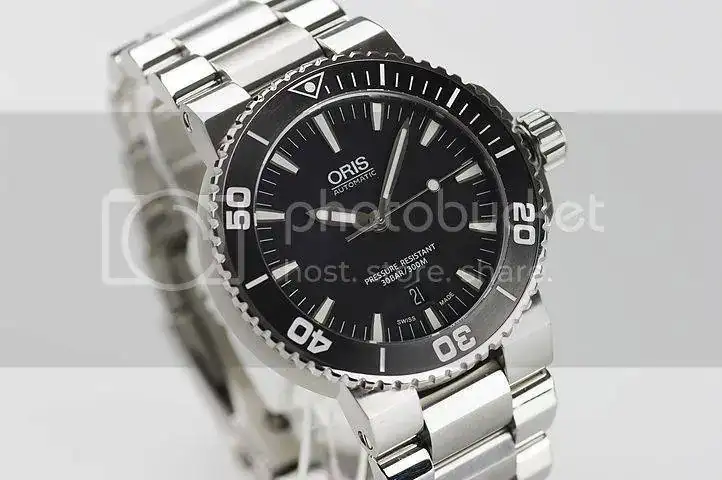 733%207676%204154%20foto%205_zpsxsshjzyy.webp 733%207676%204154%20foto%205_zpsxsshjzyy.webp