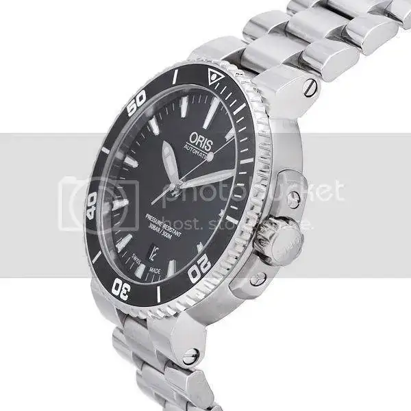 733%207676%204154%20foto%206_zpsc1jp95ye.webp 733%207676%204154%20foto%206_zpsc1jp95ye.webp