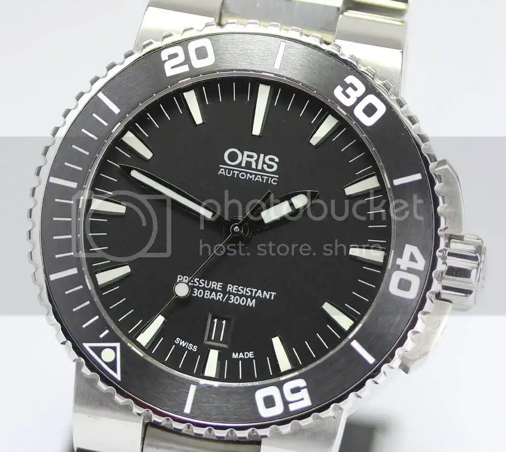 733%207676%204154%20foto%207_zpstmteyayn.webp 733%207676%204154%20foto%207_zpstmteyayn.webp