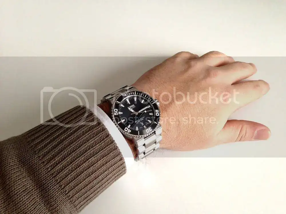 733%207676%204154%20foto%208_zpszfdxht2s.webp 733%207676%204154%20foto%208_zpszfdxht2s.webp