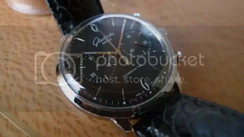 7352b412.webp