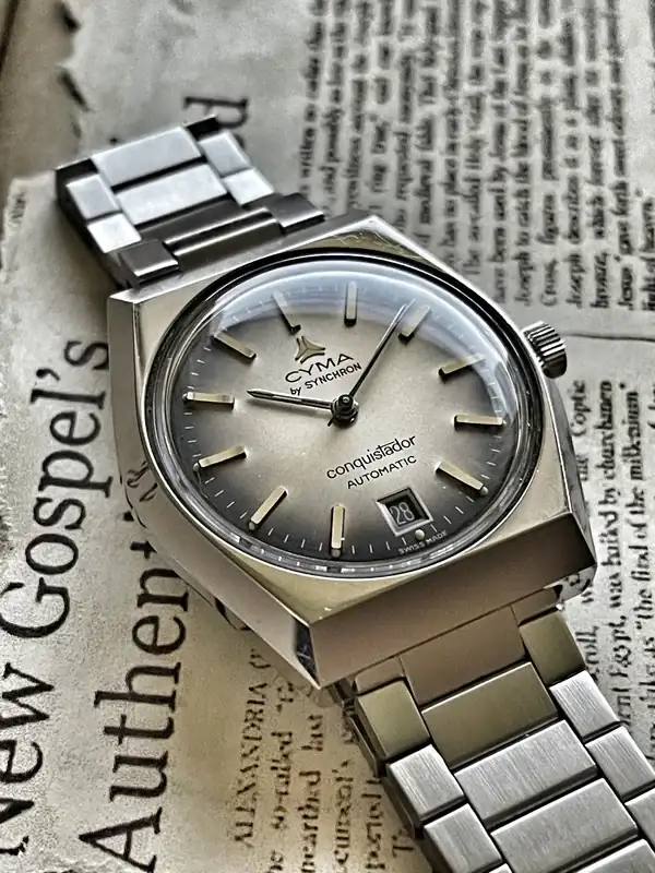 736-BEC89-568-D-41-BD-AE92-666-AA0-CD565-F.webp