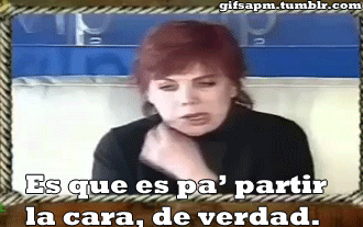 737-F390-B-BBE8-4861-83-B8-FEE779-AF9869.gif