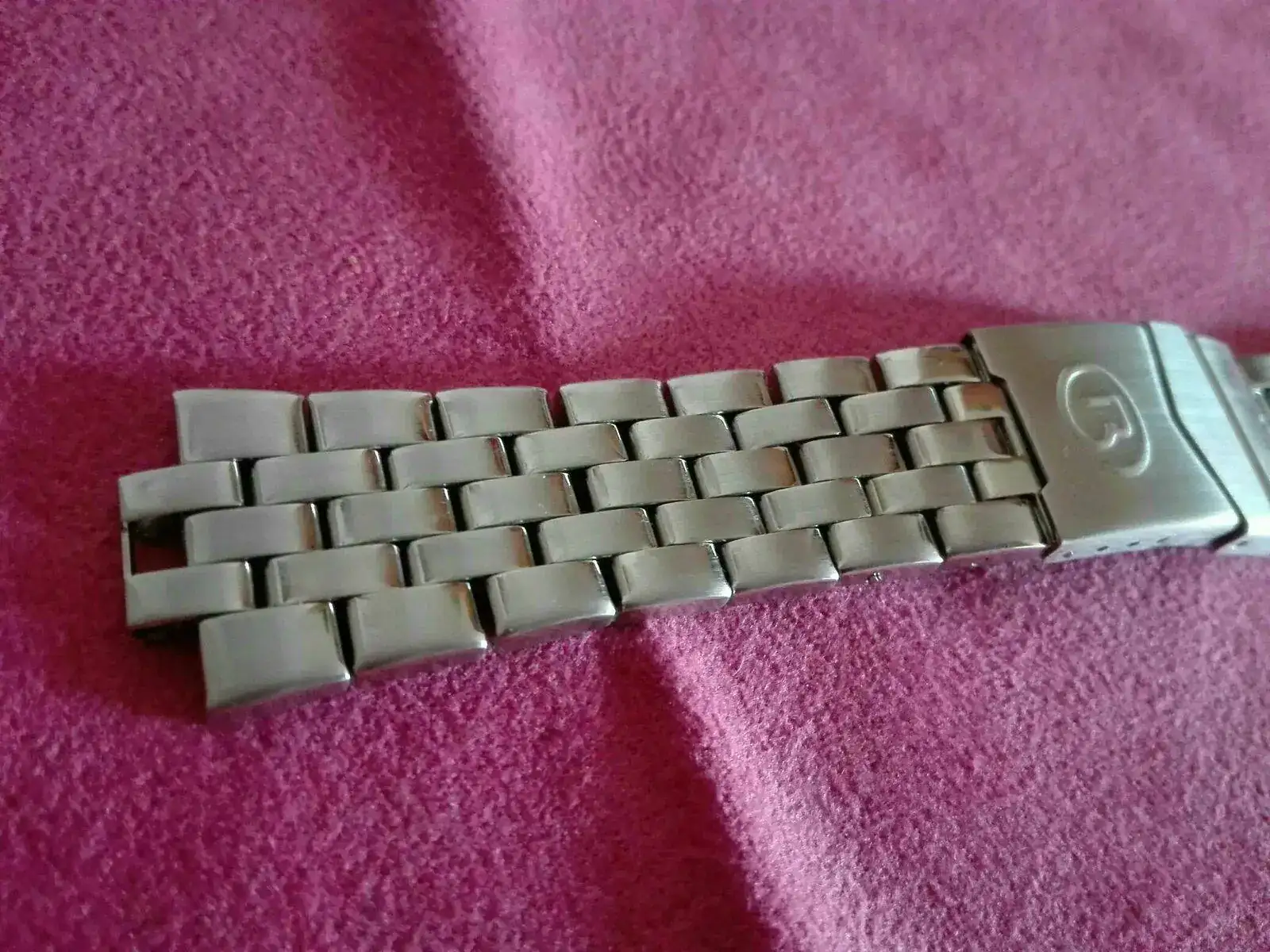 73783c4ad7587ae08049edf0f6bf89e9.webp