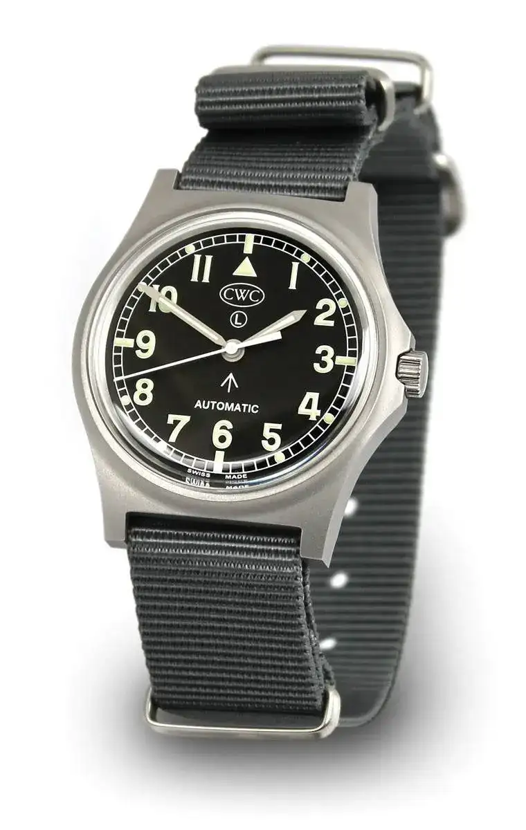 73827NODAT_2048x.jpg