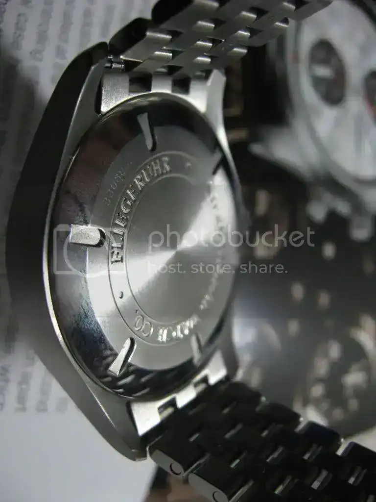 7388a077.webp