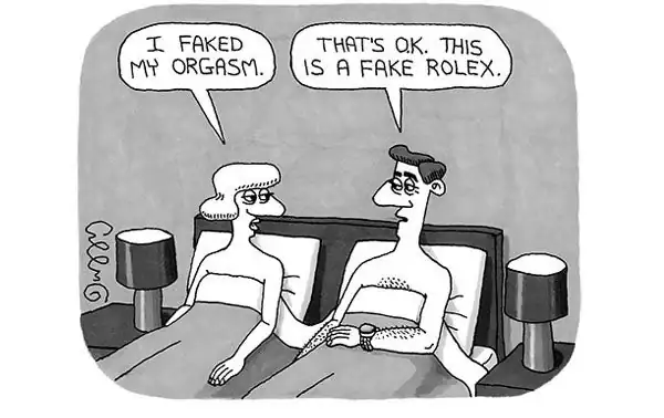 7394272-watch-humor-new-yorker-130826_cartoon_p465.webp
