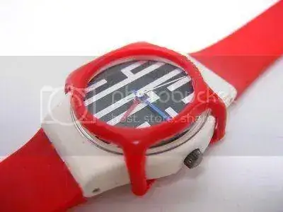 73BA6B93-69EF-406D-B36F-3C851BA943D9.webp