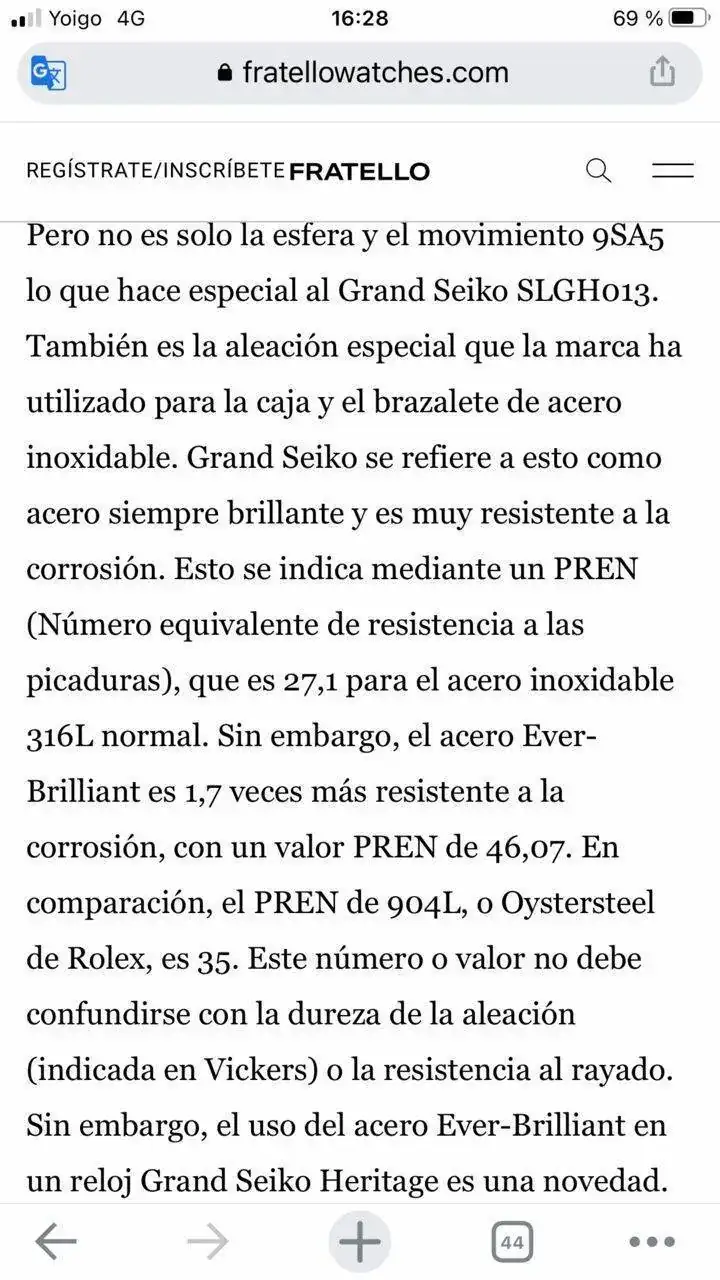 73C859F3-9E96-4034-B63F-B299E7CE33EA.webp